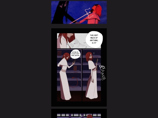 chapter1DDe screenshot