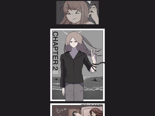 chapter2 screenshot