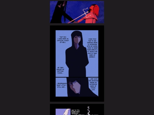 chapter2DDe screenshot
