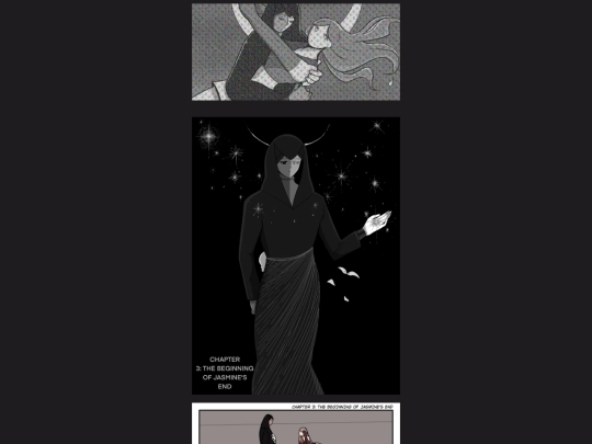 chapter3 screenshot
