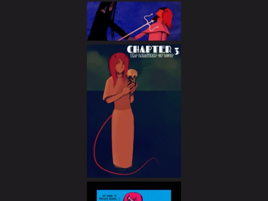 chapter3DDe screenshot