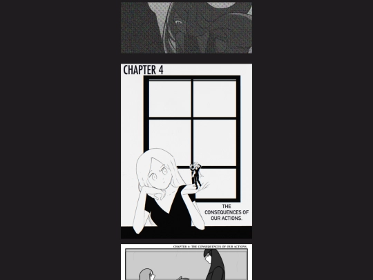 chapter4 screenshot
