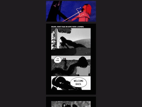 chapter4DDe screenshot