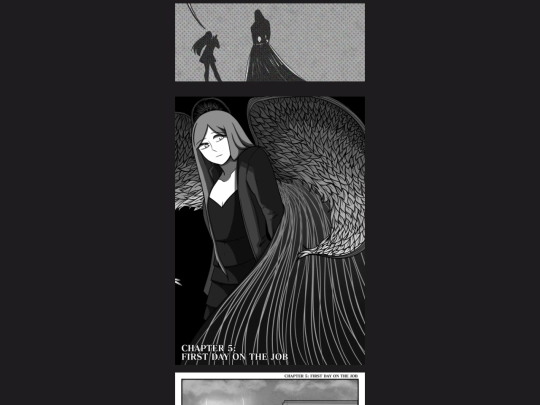 chapter5 screenshot