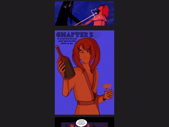 chapter5DDe screenshot