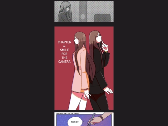 chapter6 screenshot