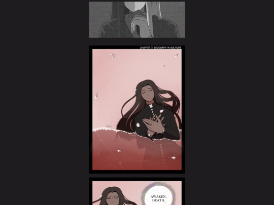 chapter7 screenshot