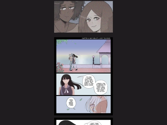 chapter8 screenshot
