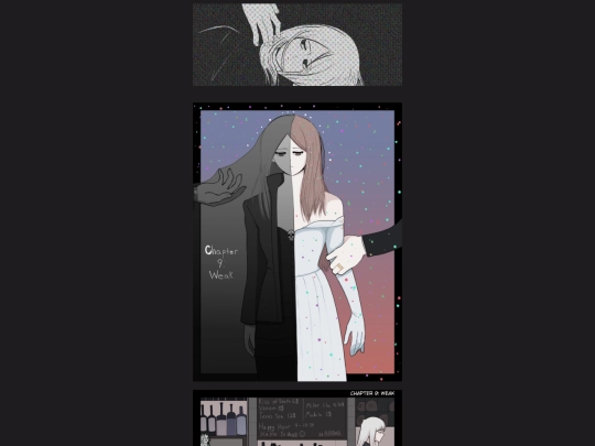 chapter9 screenshot