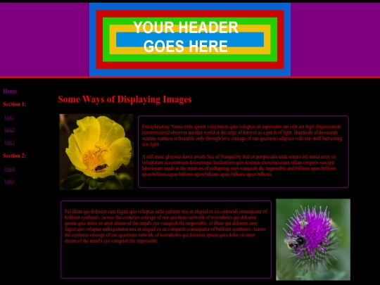 link2 screenshot