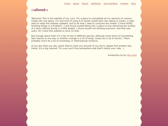 about screenshot
