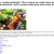 The web site of gardeningfreak avatar