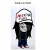 GRAVEVINE avatar