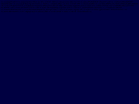 rai1 screenshot