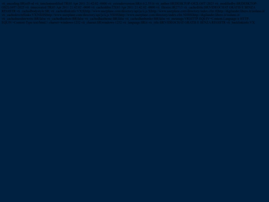 videochat screenshot
