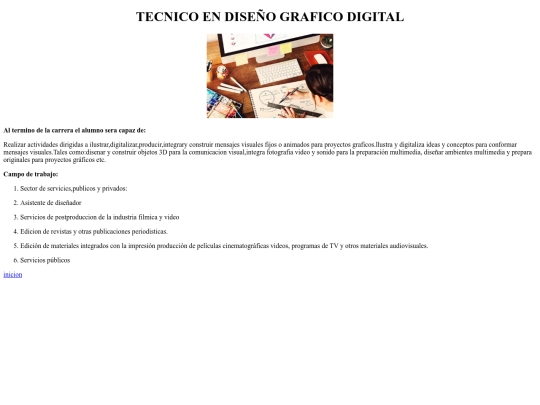 disel screenshot