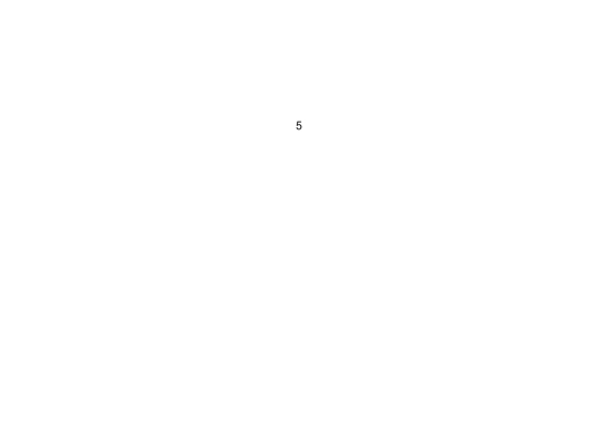 JSCourse/JavaScript Course/CountdownSurprise screenshot