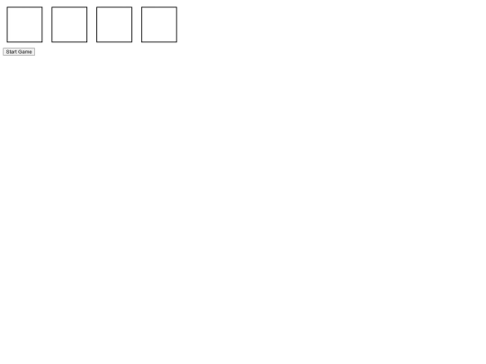 JSCourse/JavaScript Course/simon screenshot