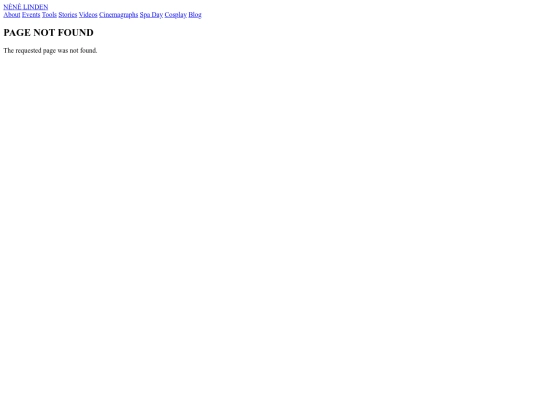 blogposts/2020-11-10-Post-Template screenshot