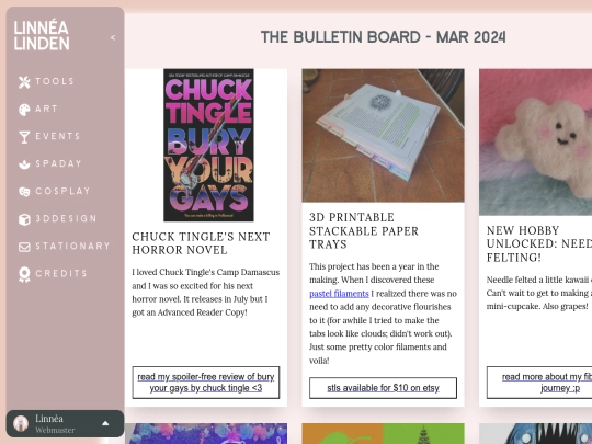 board/2024-3 screenshot
