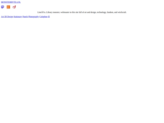 header screenshot