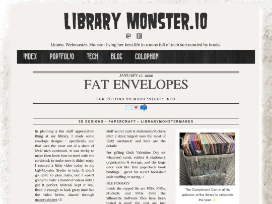 index2 screenshot