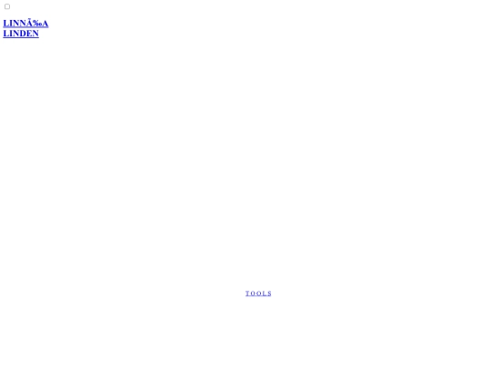nav screenshot