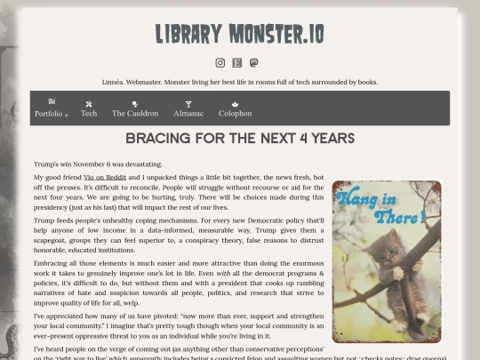 post/2024-11 screenshot