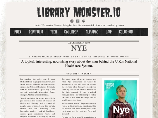 post/2024-12-18 screenshot