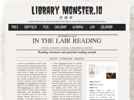 post/2024-12-29 screenshot