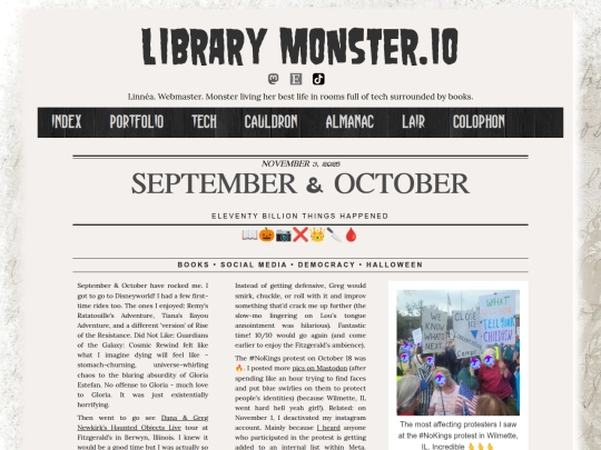 post/2025-11-3 screenshot