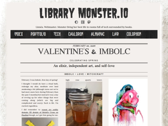 post/2025-2-28 screenshot
