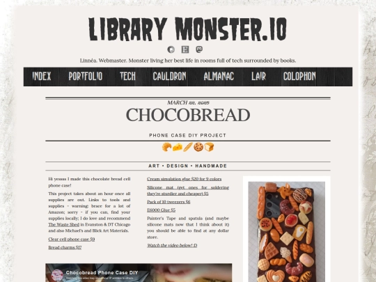 post/2025-3-22 screenshot