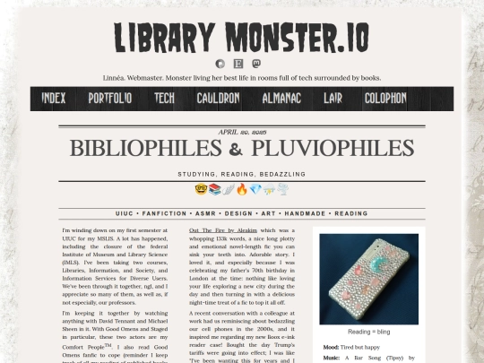 post/2025-4-20 screenshot