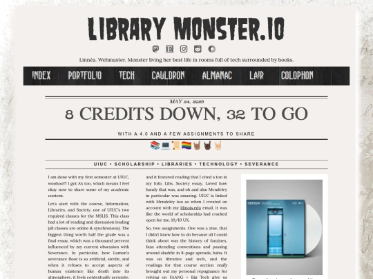 post/2025-5-24 screenshot