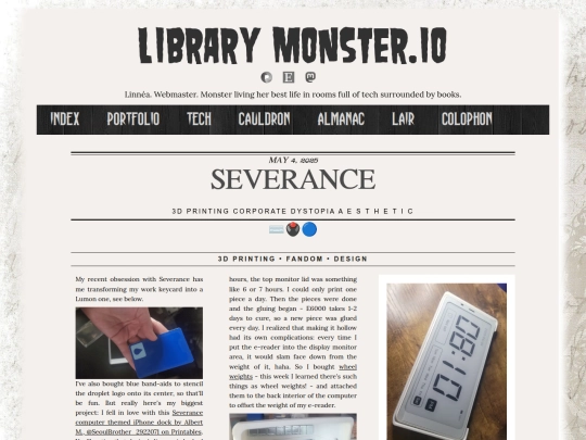 post/2025-5-4 screenshot