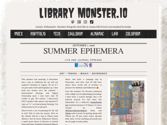 post/2025-9-1 screenshot