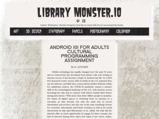 post/android101olderadults screenshot