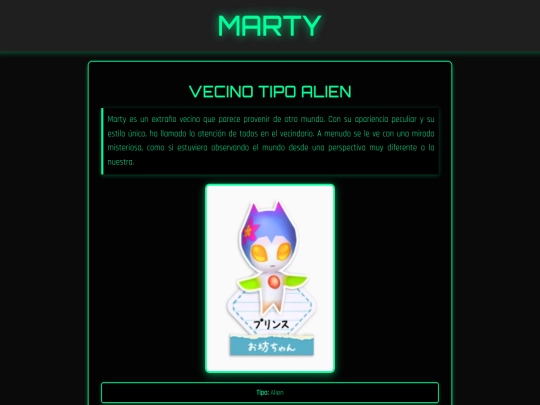 T7/marty screenshot