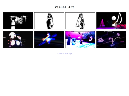 art screenshot