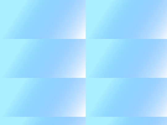 Formularios screenshot