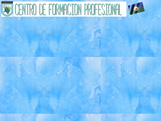 encabezado screenshot