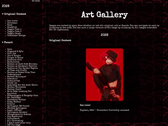 gallery screenshot