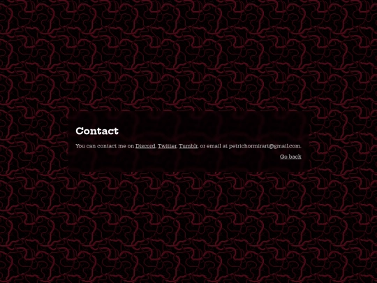 side/contact screenshot
