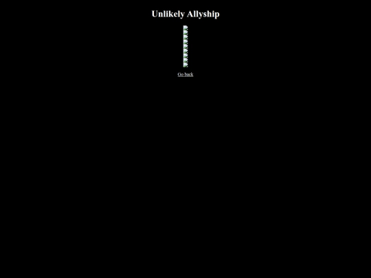 writing/comics/unlikely-allyship screenshot
