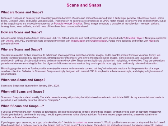 what screenshot