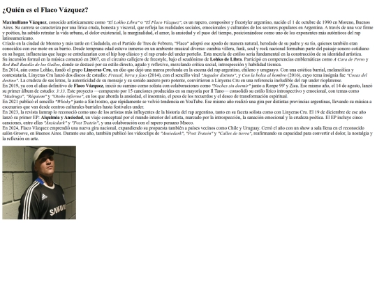 tp2/index1 screenshot