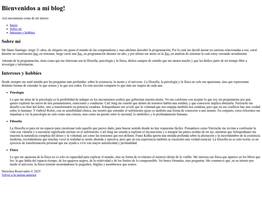 tpa1 screenshot