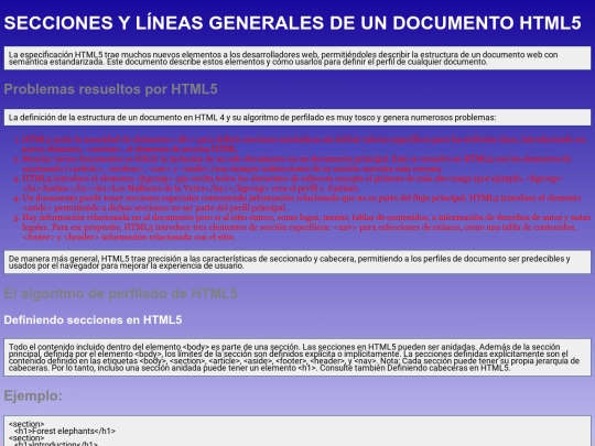 M2T2/tema2_p2p_fuente screenshot