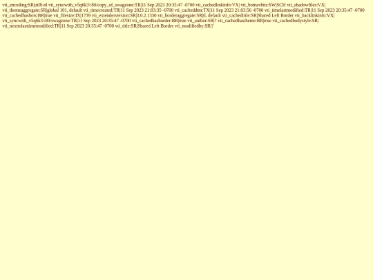 _borders/left screenshot